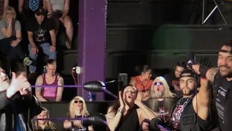 Rocky Mountain Pro: Season 2, Ep. 9 Rocky Mountain Pro: Season 2, Ep. 9