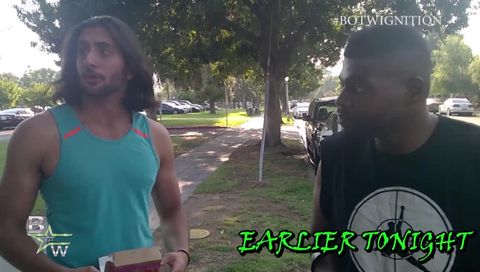 Best Of The West Ignition Episode 40