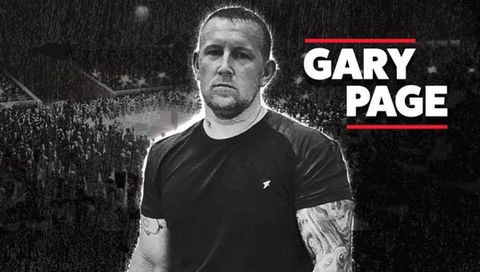 A night of EBA Boxing - 30 September 2017 A night of EBA Boxing - 30 September 2017