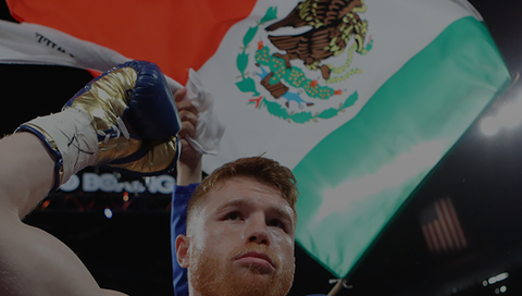 Countdown to Canelo Alvarez vs. Gennady "GGG" Golovkin Countdown to Canelo Alvarez vs. Gennady "GGG" Golovkin