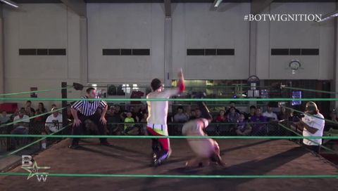 Best Of The West Ignition Episode 39 Best Of The West Ignition Episode 39