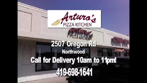 PowerBomb Wrestling: Ep. 8