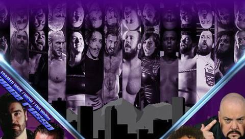 Rocky Mountain Pro: Milestone 7  Rocky Mountain Pro: Milestone 7