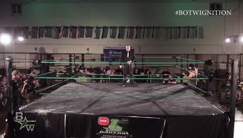 Best Of The West Ignition Episode 42