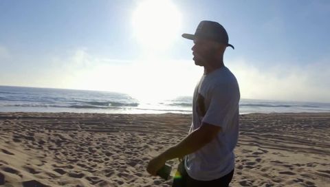 Ufc 216 Embedded E1 Ufc 216 Embedded E1