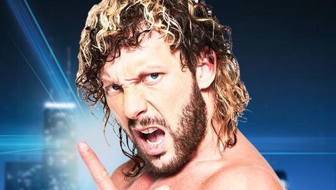 ROH Wrestling Global Wars: Chicago ROH Wrestling Global Wars: Chicago