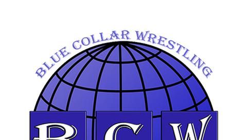 Blue Collar Wrestling: Episode 2 Blue Collar Wrestling: Episode 2