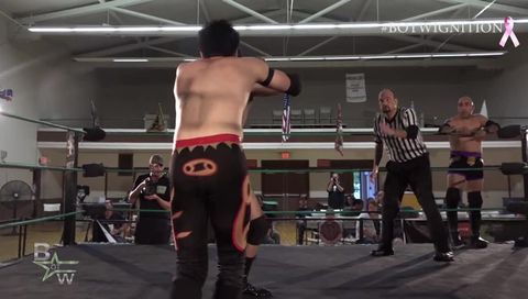 Best Of The West Ignition Episode 44 Best Of The West Ignition Episode 44