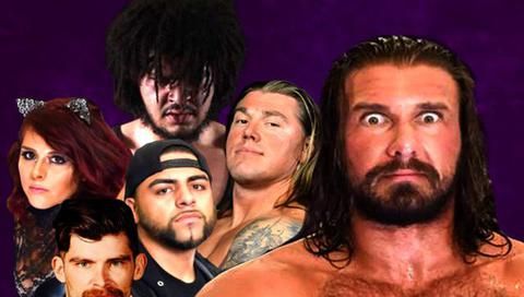 Rocky Mountain Pro: Season 3, Ep.2