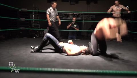 Best Of The West Ignition Episode 47