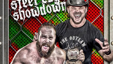 ACW Yuletide Beatings 2017