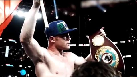 FITE: LIVE MMA, Boxing, Wrestling On TV FITE: LIVE MMA, Boxing, Wrestling On TV