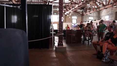 Slamfest Full Video Slamfest Full Video
