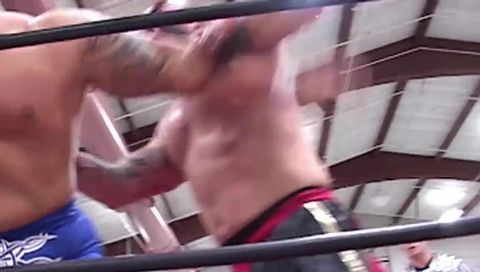 IWWA: Episode 95 IWWA: Episode 95