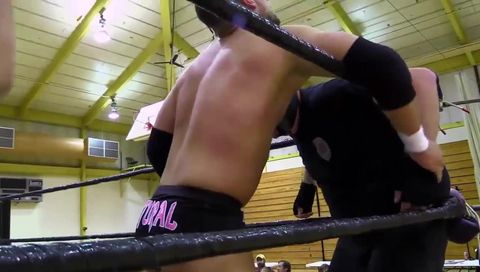 IWWA: Episode 97 IWWA: Episode 97