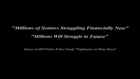 IWWA: Episode 100 IWWA: Episode 100