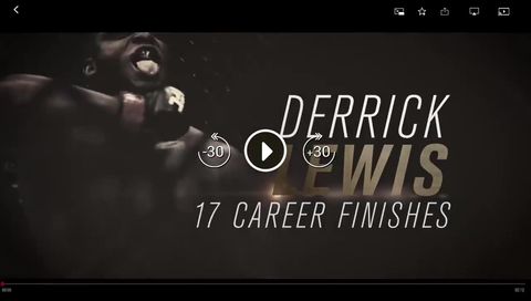 Tutorial Video Tutorial Video