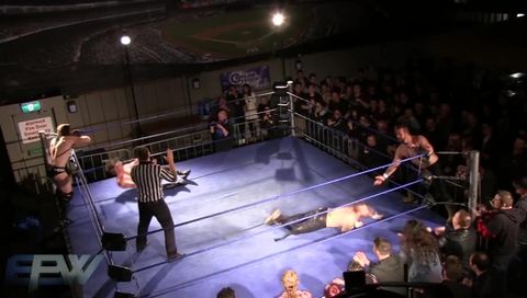 Epw Game Over Epw Game Over