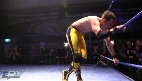 Epw Game Over 2 Epw Game Over 2
