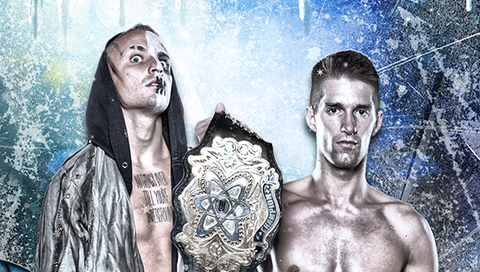Evolve 98 Evolve 98