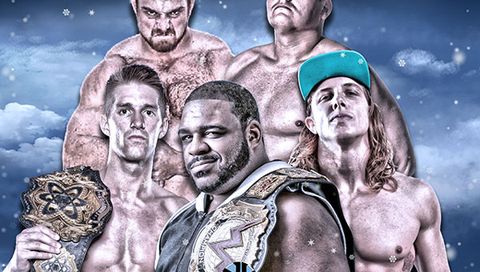 Evolve 99 Evolve 99