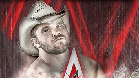 ACW New Year's Classic 2018 ACW New Year's Classic 2018
