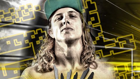 Style Battle Wrestling Season 1 Episode 8 Style Battle Wrestling Season 1 Episode 8