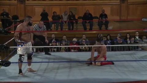 Jack Sabre Jack Sabre