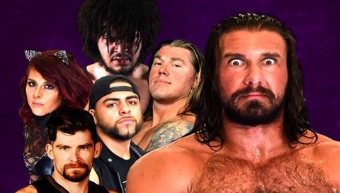 Rocky Mountain Pro: Season 3, Ep.11 Rocky Mountain Pro: Season 3, Ep.11