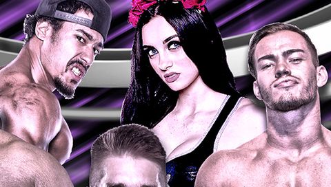 Evolve 100 Evolve 100