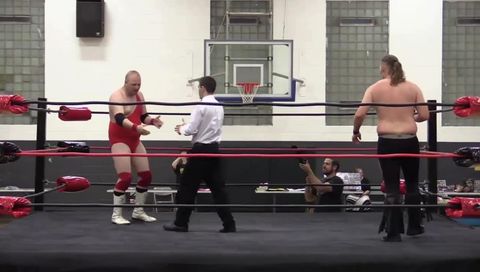 IWWA: Episode 110 IWWA: Episode 110