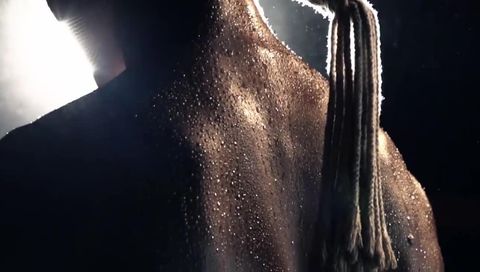 #8: Kunlun 69 Promo #8: Kunlun 69 Promo