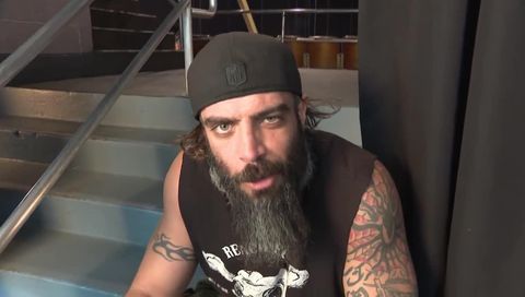 Roh 334 Briscoes Deliver Intense Promo Roh 334 Briscoes Deliver Intense Promo