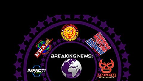 Breaking News: Feb. 19: WWE Joint PPVs back, Is 2018 Impact's Last Chance Breaking News: Feb. 19: WWE Joint PPVs back, Is 2018 Impact's Last Chance