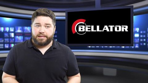 Cagesiders: Feb. 23 Cagesiders: Feb. 23