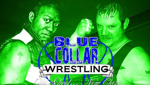 BCW Beware the Ides of March BCW Beware the Ides of March