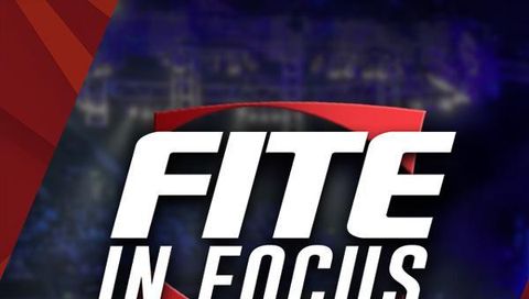 FITE In Focus Episode 5 FITE In Focus Episode 5