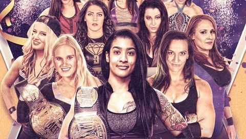 Shimmer 100 Shimmer 100