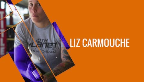 #9: Cagesiders, March 21 #9: Cagesiders, March 21