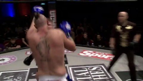 Wcmma 32 Lee Cook Vs Neil Blackman Highlight Wcmma 32 Lee Cook Vs Neil Blackman Highlight