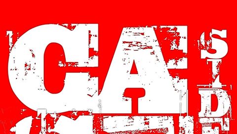 Cagesiders: March, 28 Cagesiders: March, 28