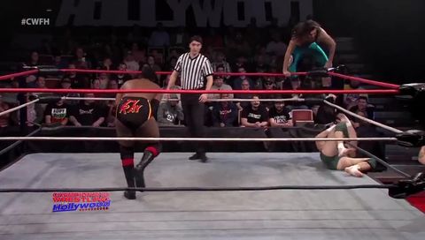 Cwfh Ep357 - Ty Ray And Zicky Dice Vs Tomaste And Ryan Taylor Cwfh Ep357 - Ty Ray And Zicky Dice Vs Tomaste And Ryan Taylor