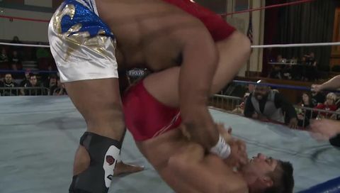 Evolve 97 Zack Sabre Jr Vs Jaka Highlight Evolve 97 Zack Sabre Jr Vs Jaka Highlight
