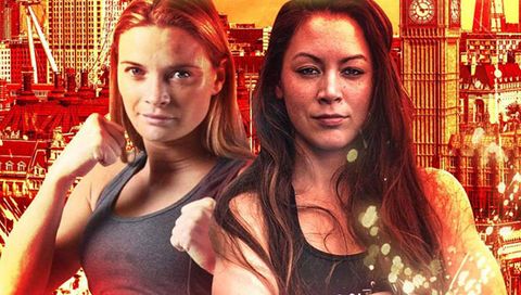 UCMMA 55 UCMMA 55