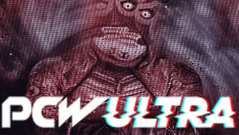 PCW ULTRA: Opposites Attack PCW ULTRA: Opposites Attack