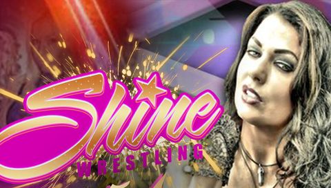 Shine 51