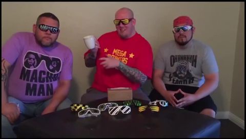 Best Of The West Ignition Season 2 Episode 13