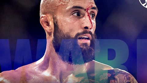 Superior Challenge 17: Cirkus