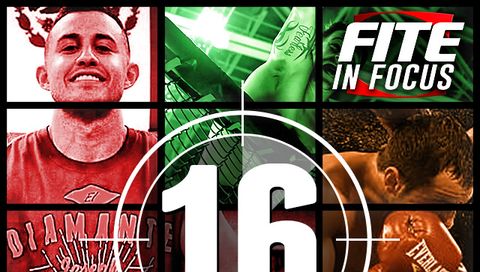 FITE In Focus Episode 16 FITE In Focus Episode 16