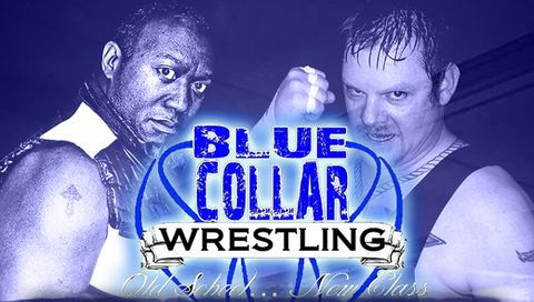 BCW: Schools out For Summer